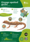 ORC Orange Spotted Gecko A4 2024 (1)