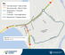 11 15 August Bus Detours Kawarau Road North Closure