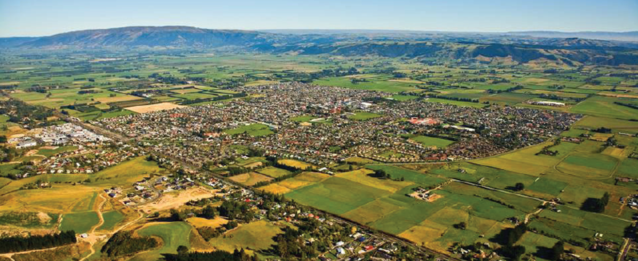 Lower Taieri.PNG