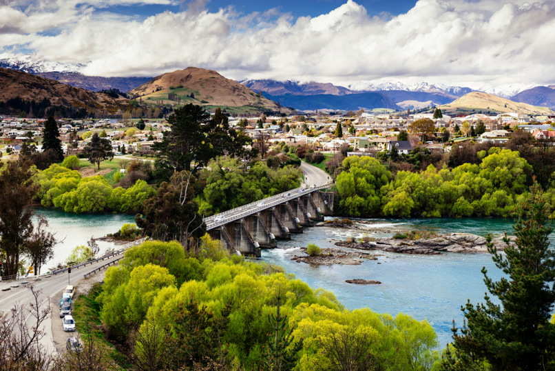 Central Otago.jpg