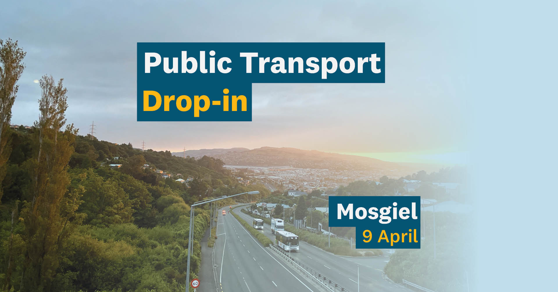 Mosgiel Otago RPTP 24 25 Dropin Event Tile