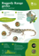 ORC Raggedy Range Gecko A4 2024 (1)